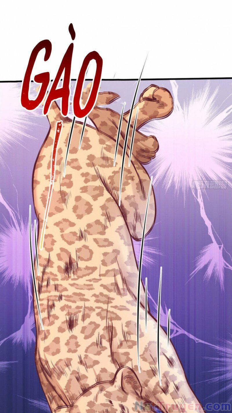 đọc truyện Thảnh Thơi Thú Thế Chủng Chủng Điền, Sinh Sinh Tể Chương 208 ảnh 39 tại Thiên Thai Truyện