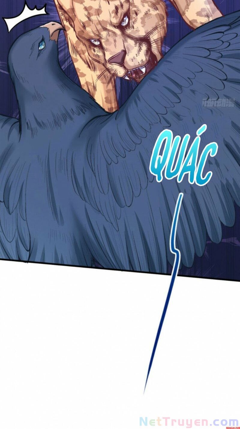 đọc truyện Thảnh Thơi Thú Thế Chủng Chủng Điền, Sinh Sinh Tể Chương 208 ảnh 40 tại Thiên Thai Truyện