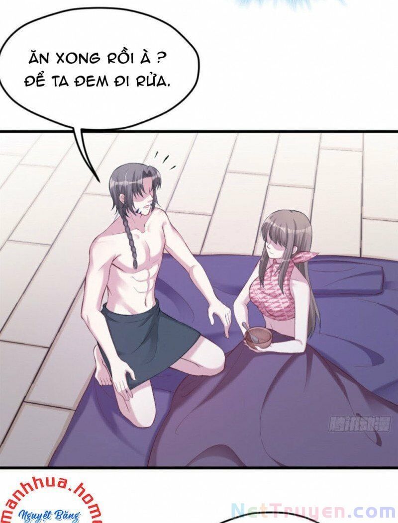 đọc truyện Thảnh Thơi Thú Thế Chủng Chủng Điền, Sinh Sinh Tể Chương 208 ảnh 6 tại Thiên Thai Truyện