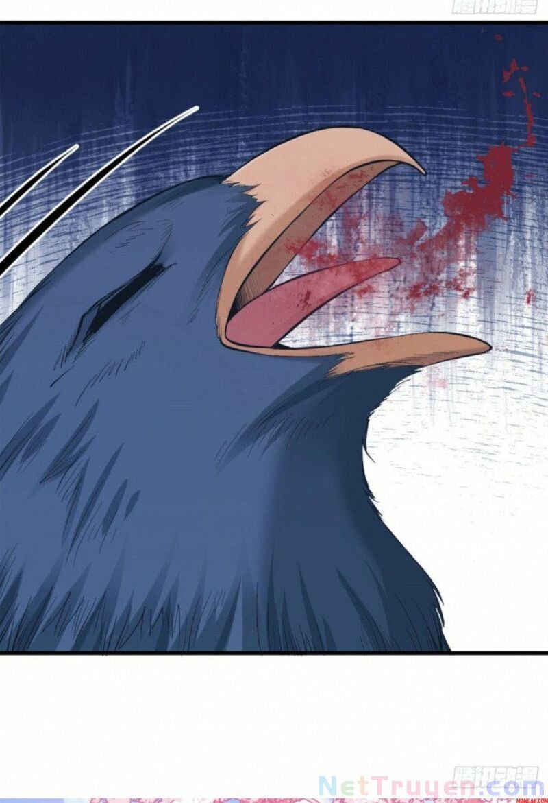 đọc truyện Thảnh Thơi Thú Thế Chủng Chủng Điền, Sinh Sinh Tể Chương 208 ảnh 42 tại Thiên Thai Truyện