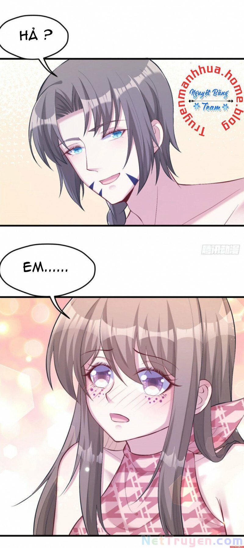 đọc truyện Thảnh Thơi Thú Thế Chủng Chủng Điền, Sinh Sinh Tể Chương 208 ảnh 8 tại Thiên Thai Truyện