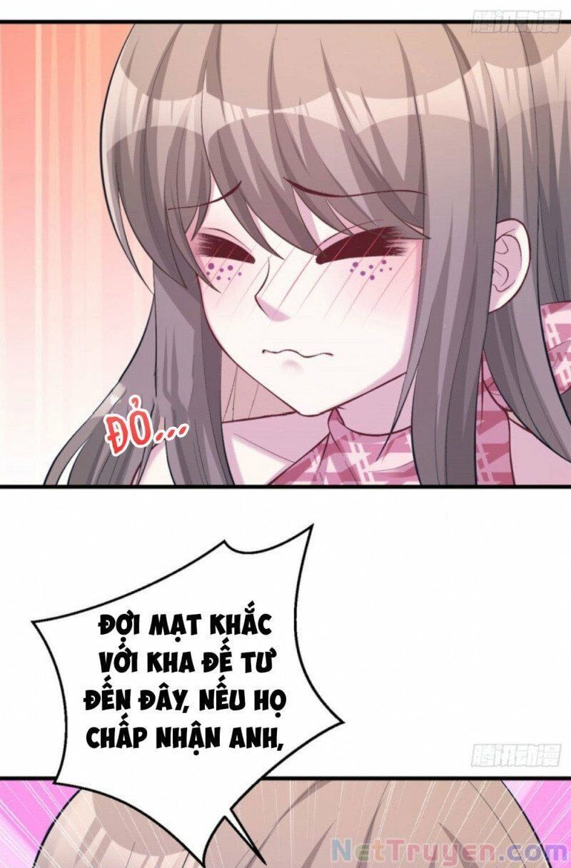 đọc truyện Thảnh Thơi Thú Thế Chủng Chủng Điền, Sinh Sinh Tể Chương 208 ảnh 9 tại Thiên Thai Truyện