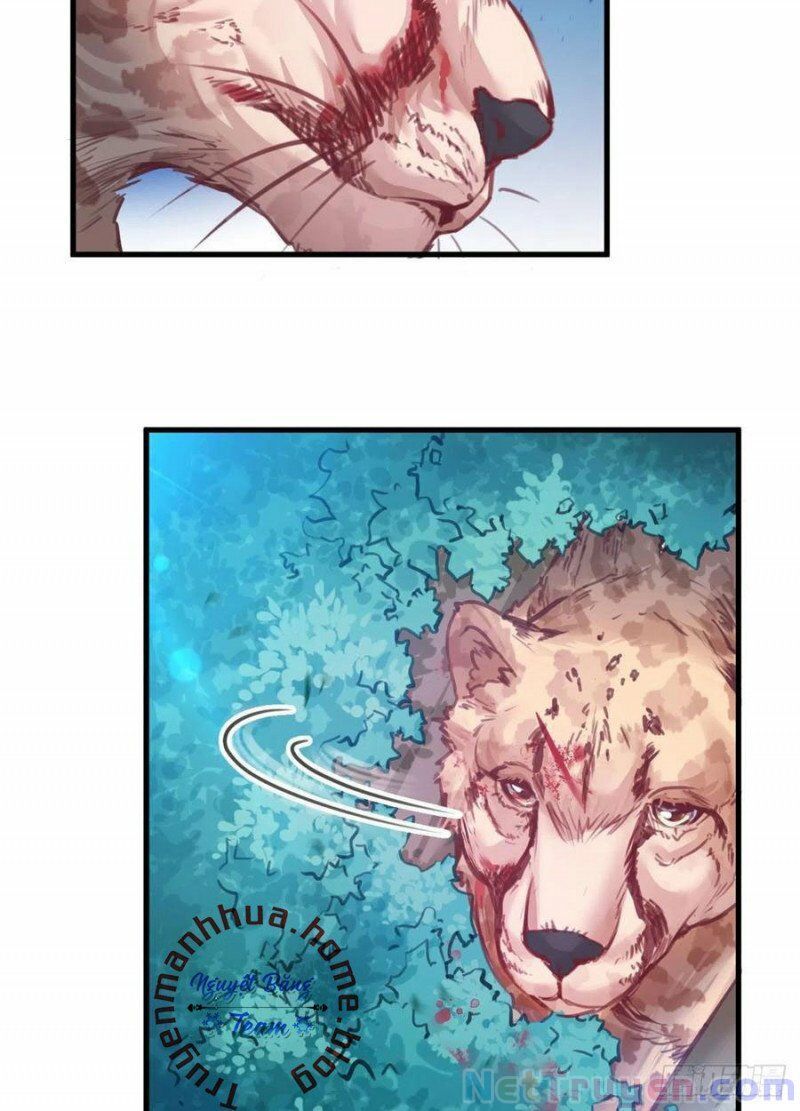 đọc truyện Thảnh Thơi Thú Thế Chủng Chủng Điền, Sinh Sinh Tể Chương 209 ảnh 13 tại Thiên Thai Truyện