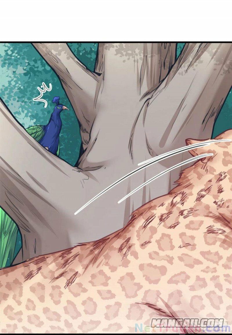 đọc truyện Thảnh Thơi Thú Thế Chủng Chủng Điền, Sinh Sinh Tể Chương 209 ảnh 17 tại Thiên Thai Truyện