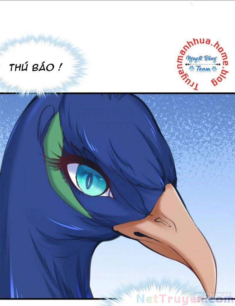 đọc truyện Thảnh Thơi Thú Thế Chủng Chủng Điền, Sinh Sinh Tể Chương 209 ảnh 18 tại Thiên Thai Truyện