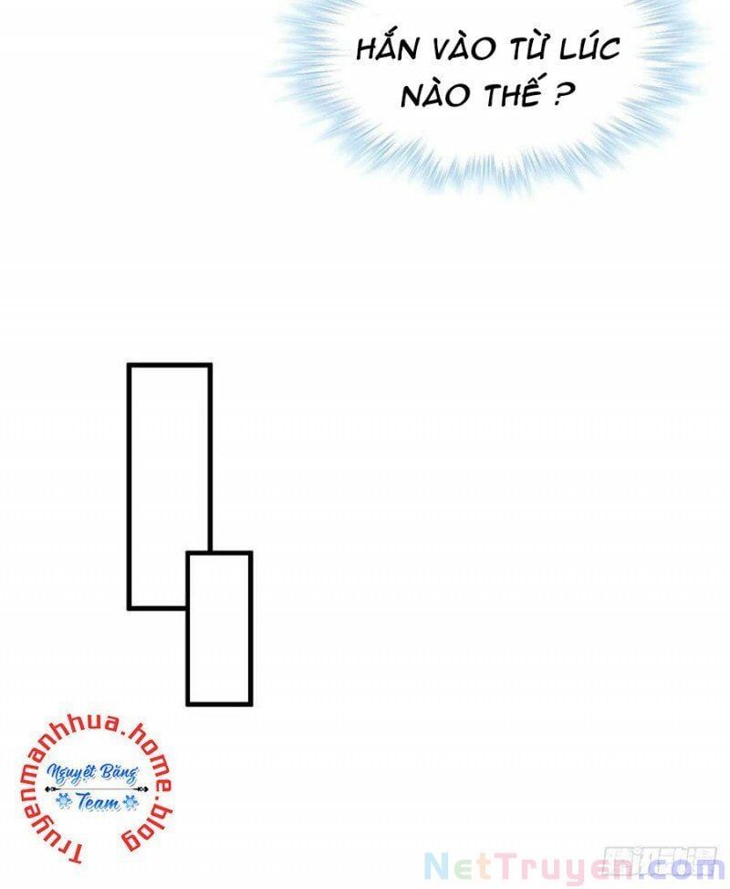 đọc truyện Thảnh Thơi Thú Thế Chủng Chủng Điền, Sinh Sinh Tể Chương 209 ảnh 19 tại Thiên Thai Truyện