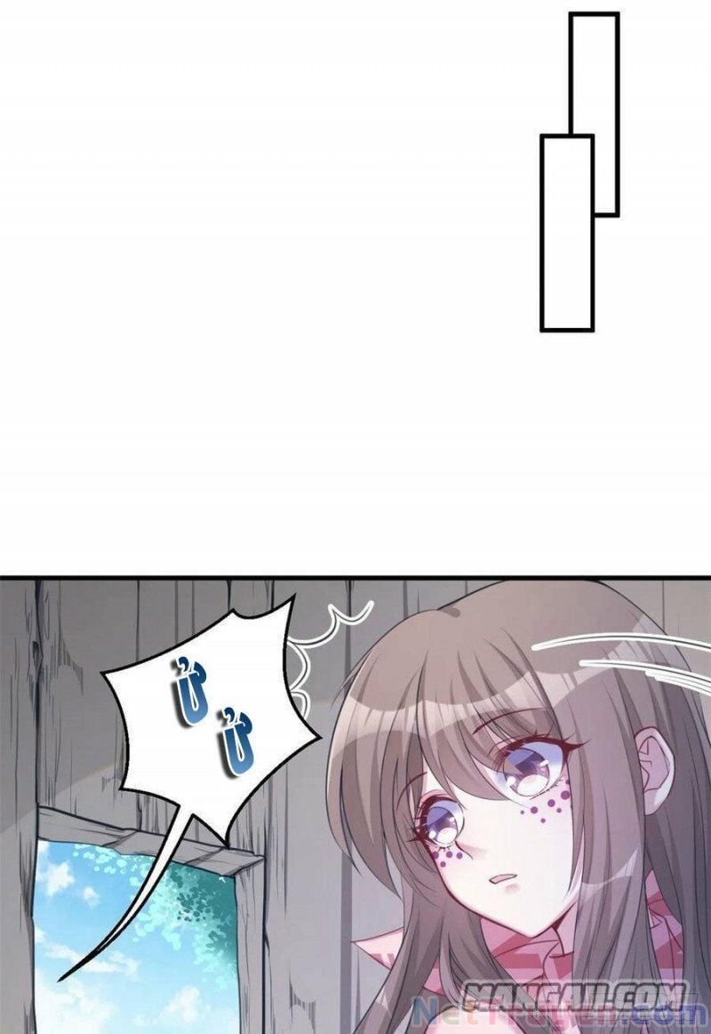 đọc truyện Thảnh Thơi Thú Thế Chủng Chủng Điền, Sinh Sinh Tể Chương 209 ảnh 20 tại Thiên Thai Truyện