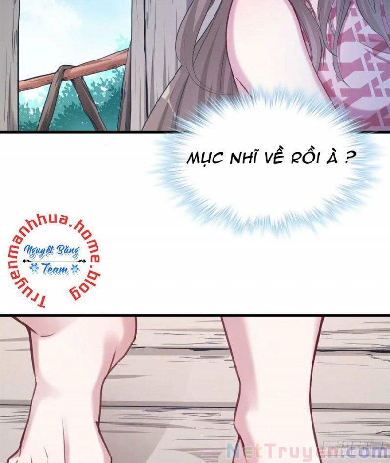 đọc truyện Thảnh Thơi Thú Thế Chủng Chủng Điền, Sinh Sinh Tể Chương 209 ảnh 21 tại Thiên Thai Truyện