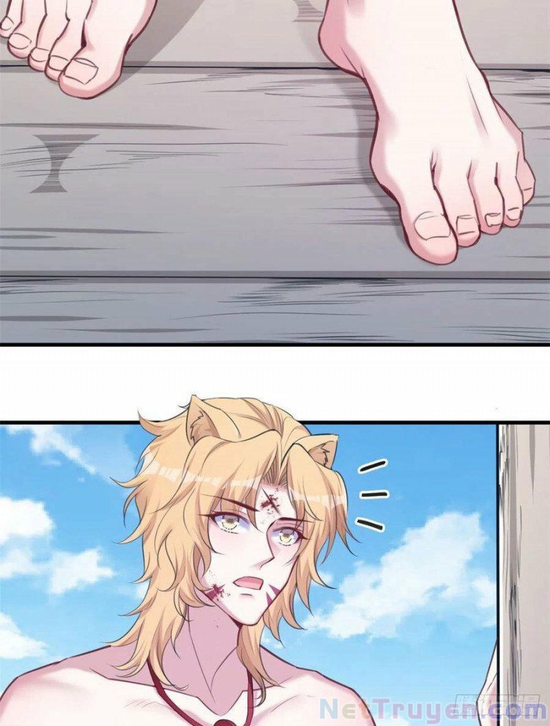 đọc truyện Thảnh Thơi Thú Thế Chủng Chủng Điền, Sinh Sinh Tể Chương 209 ảnh 22 tại Thiên Thai Truyện