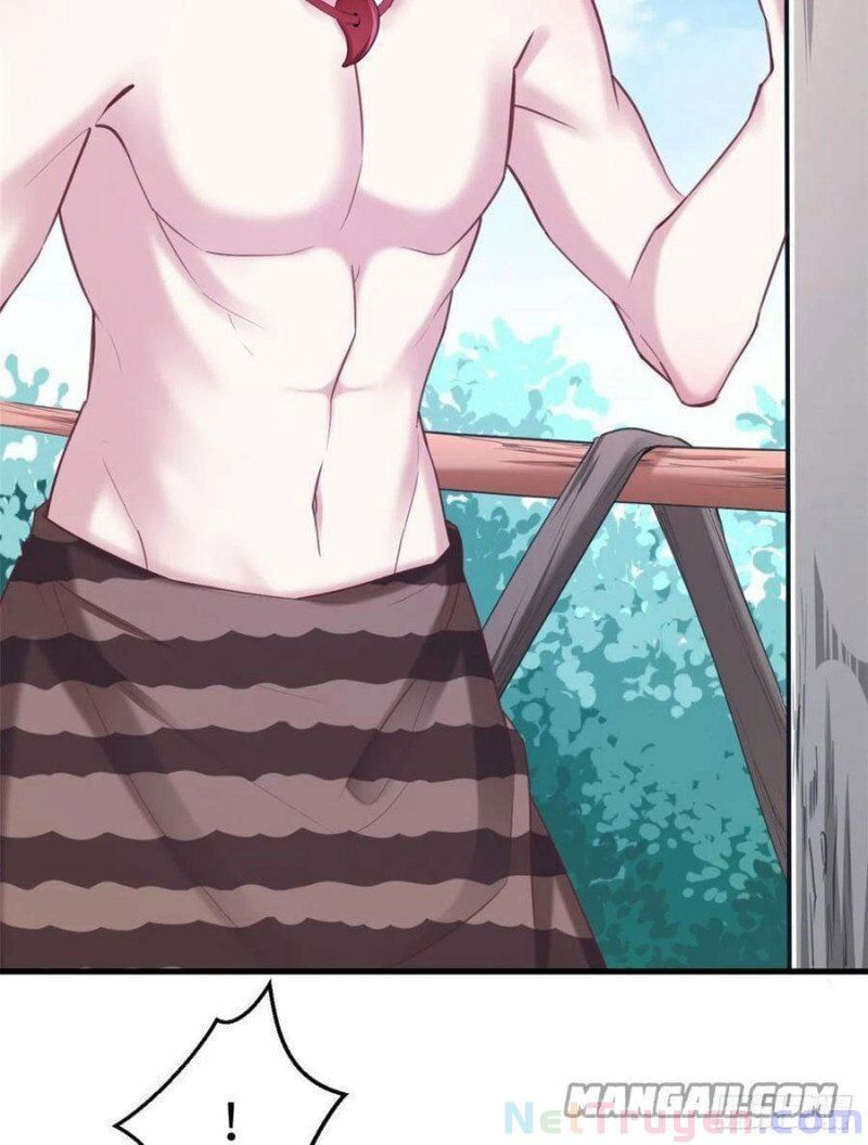 đọc truyện Thảnh Thơi Thú Thế Chủng Chủng Điền, Sinh Sinh Tể Chương 209 ảnh 23 tại Thiên Thai Truyện