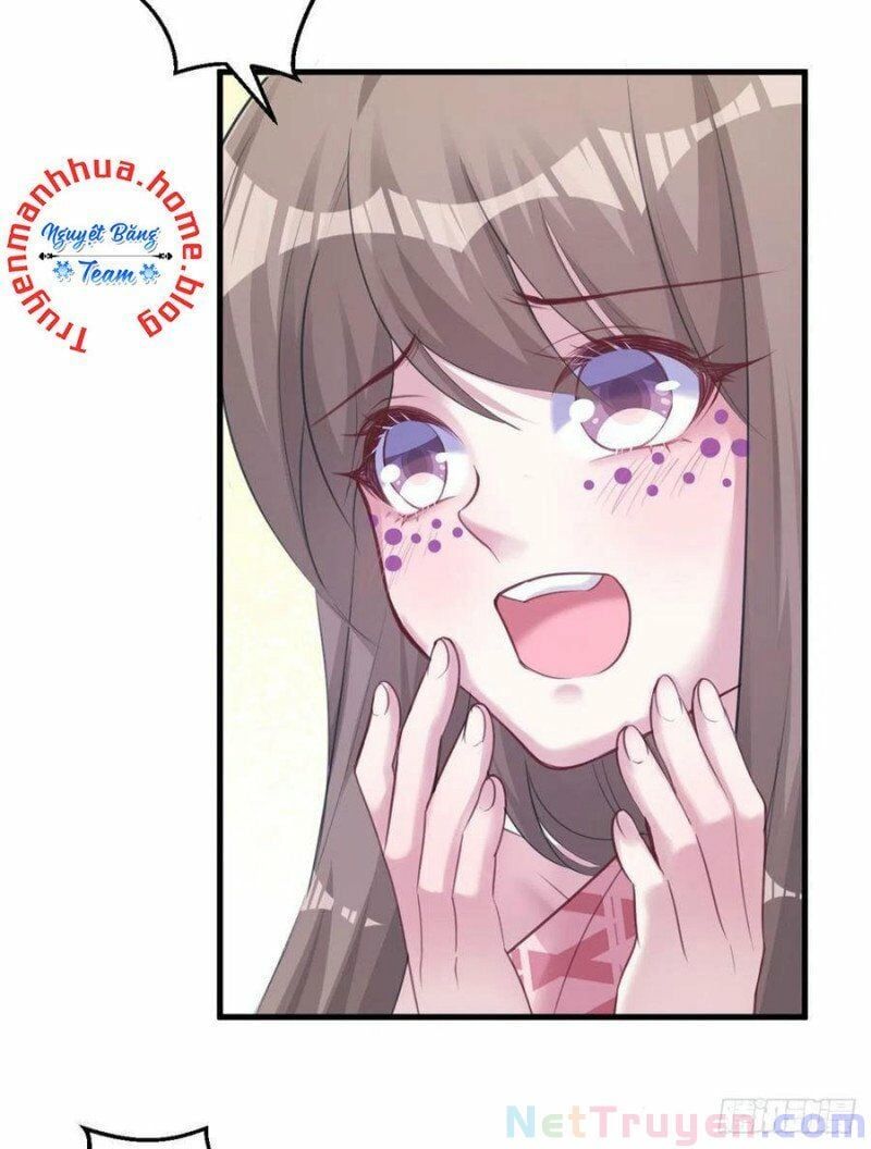 đọc truyện Thảnh Thơi Thú Thế Chủng Chủng Điền, Sinh Sinh Tể Chương 209 ảnh 24 tại Thiên Thai Truyện