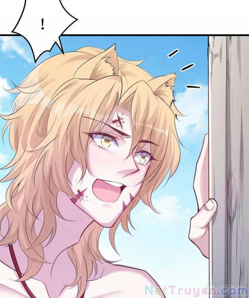 đọc truyện Thảnh Thơi Thú Thế Chủng Chủng Điền, Sinh Sinh Tể Chương 209 ảnh 25 tại Thiên Thai Truyện