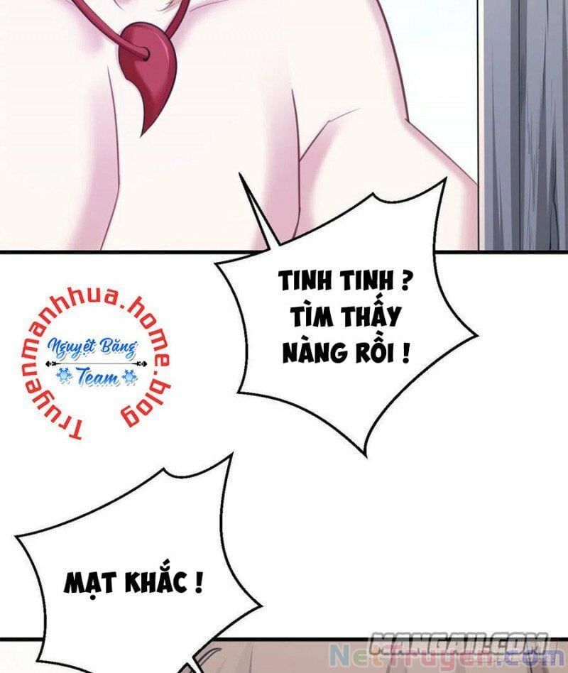 đọc truyện Thảnh Thơi Thú Thế Chủng Chủng Điền, Sinh Sinh Tể Chương 209 ảnh 26 tại Thiên Thai Truyện