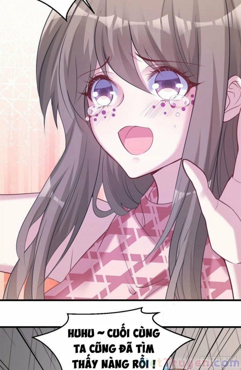 đọc truyện Thảnh Thơi Thú Thế Chủng Chủng Điền, Sinh Sinh Tể Chương 209 ảnh 27 tại Thiên Thai Truyện