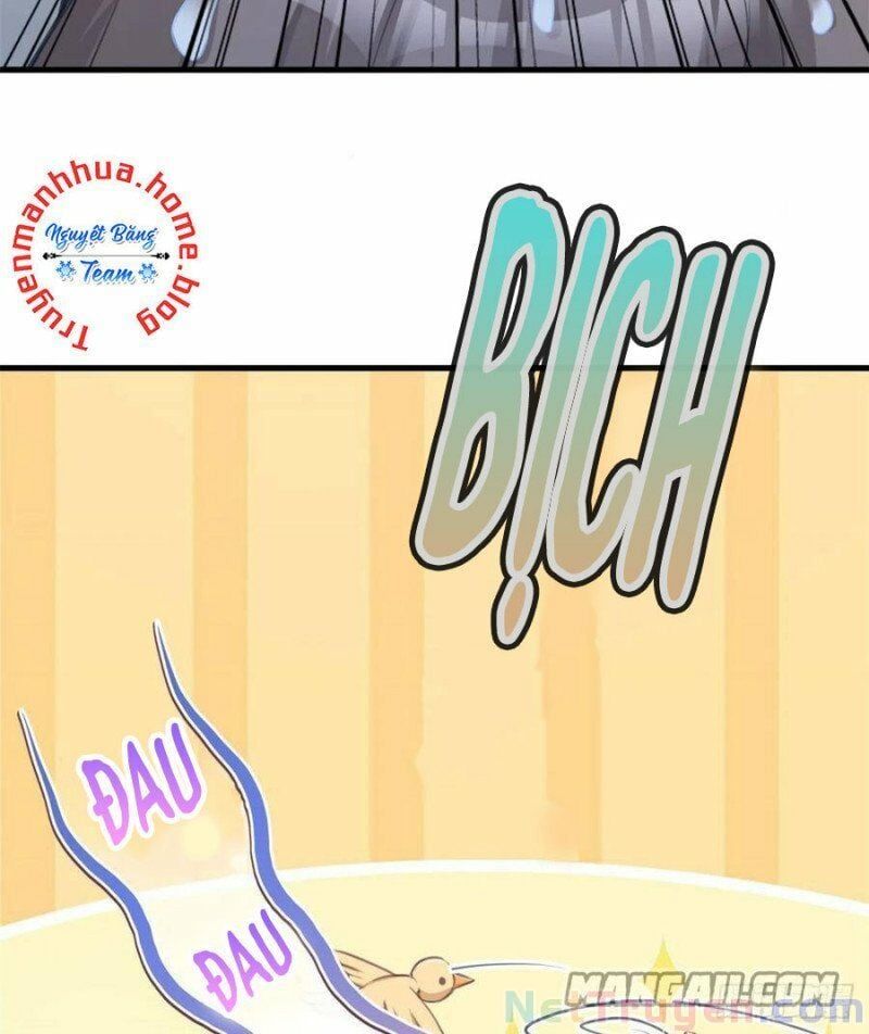 đọc truyện Thảnh Thơi Thú Thế Chủng Chủng Điền, Sinh Sinh Tể Chương 209 ảnh 29 tại Thiên Thai Truyện