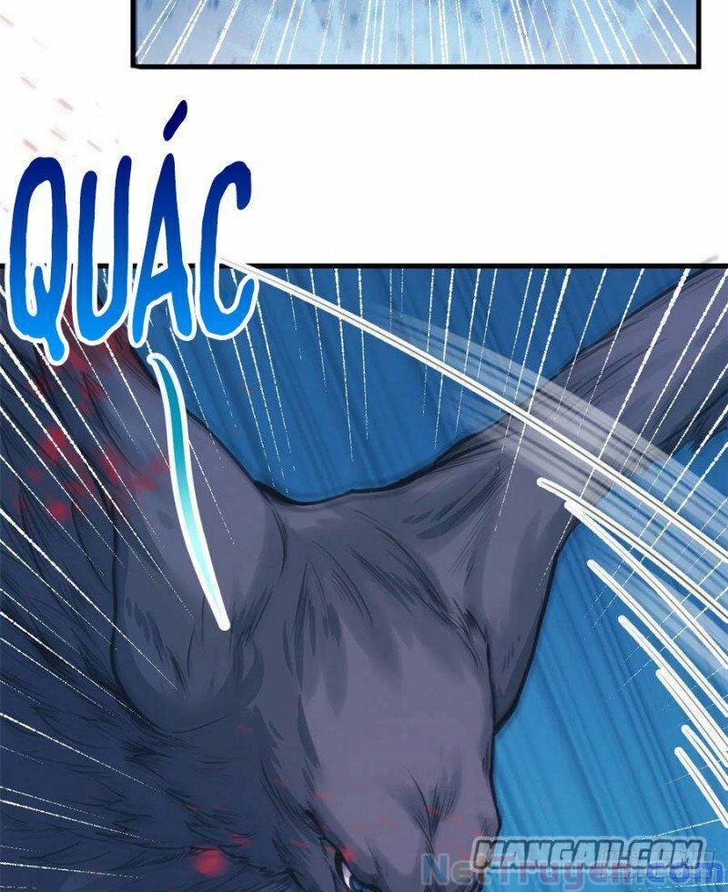 đọc truyện Thảnh Thơi Thú Thế Chủng Chủng Điền, Sinh Sinh Tể Chương 209 ảnh 5 tại Thiên Thai Truyện