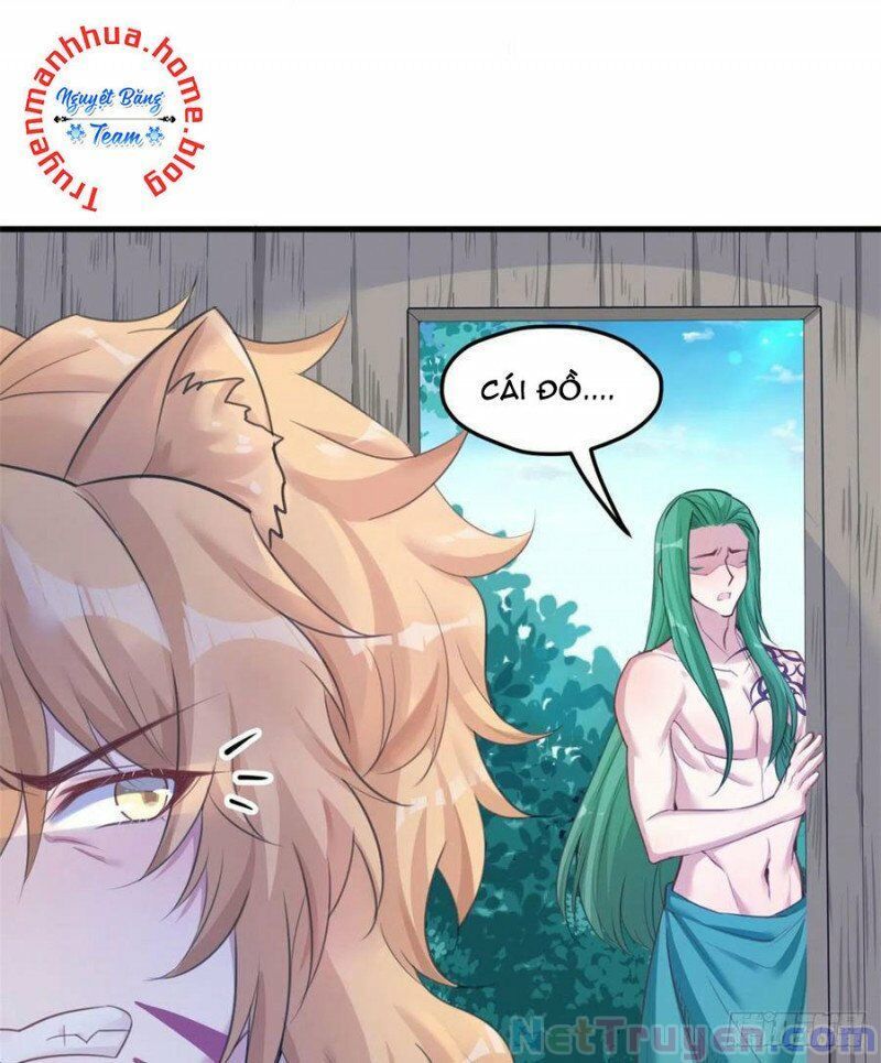 đọc truyện Thảnh Thơi Thú Thế Chủng Chủng Điền, Sinh Sinh Tể Chương 209 ảnh 33 tại Thiên Thai Truyện