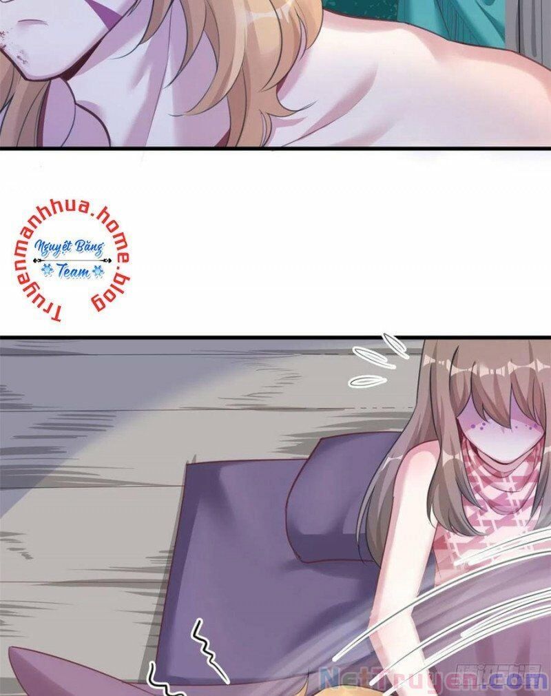 đọc truyện Thảnh Thơi Thú Thế Chủng Chủng Điền, Sinh Sinh Tể Chương 209 ảnh 34 tại Thiên Thai Truyện