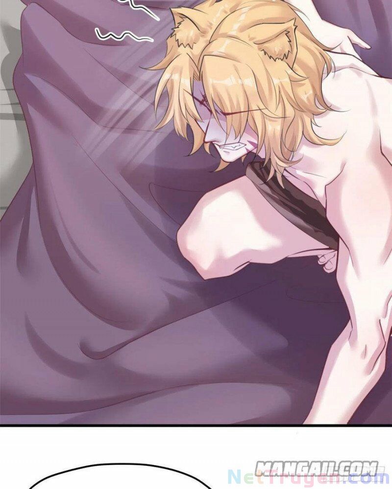 đọc truyện Thảnh Thơi Thú Thế Chủng Chủng Điền, Sinh Sinh Tể Chương 209 ảnh 35 tại Thiên Thai Truyện