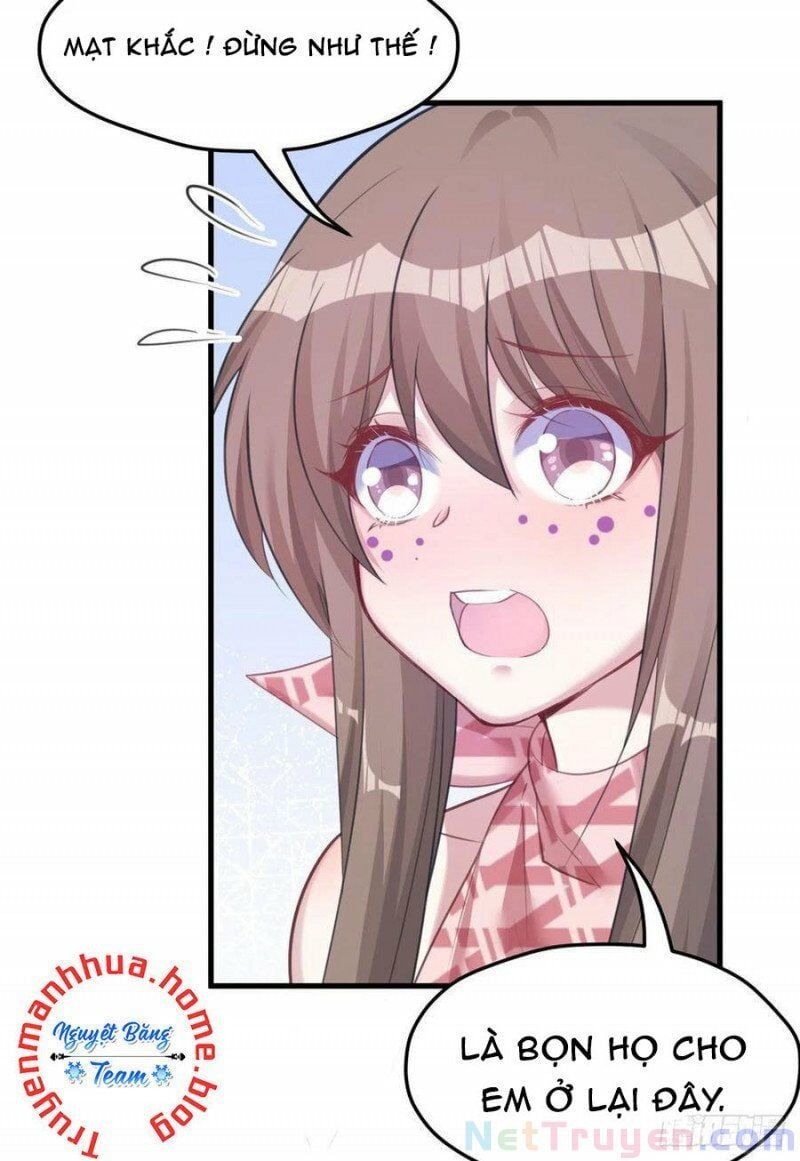 đọc truyện Thảnh Thơi Thú Thế Chủng Chủng Điền, Sinh Sinh Tể Chương 209 ảnh 36 tại Thiên Thai Truyện