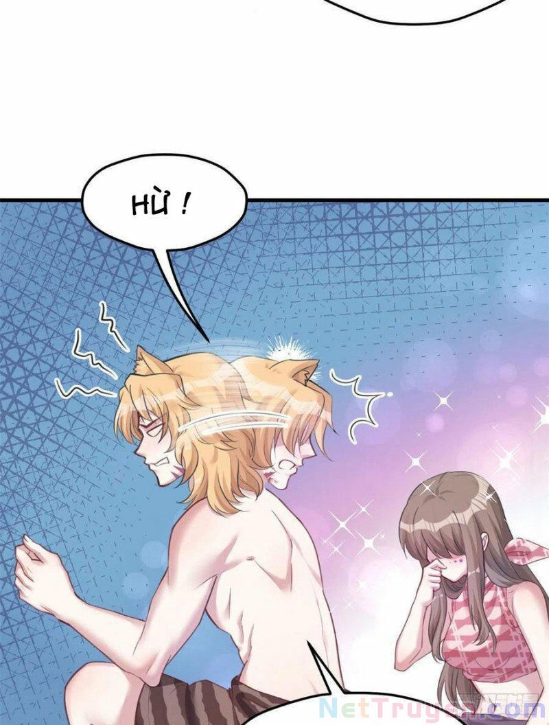 đọc truyện Thảnh Thơi Thú Thế Chủng Chủng Điền, Sinh Sinh Tể Chương 209 ảnh 37 tại Thiên Thai Truyện