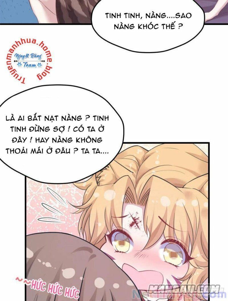 đọc truyện Thảnh Thơi Thú Thế Chủng Chủng Điền, Sinh Sinh Tể Chương 209 ảnh 38 tại Thiên Thai Truyện