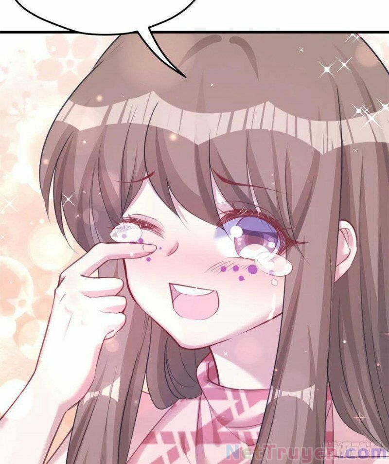 đọc truyện Thảnh Thơi Thú Thế Chủng Chủng Điền, Sinh Sinh Tể Chương 209 ảnh 40 tại Thiên Thai Truyện