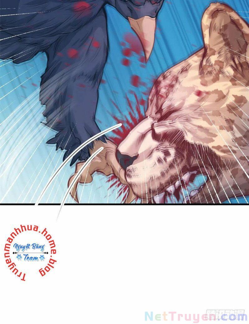 đọc truyện Thảnh Thơi Thú Thế Chủng Chủng Điền, Sinh Sinh Tể Chương 209 ảnh 6 tại Thiên Thai Truyện