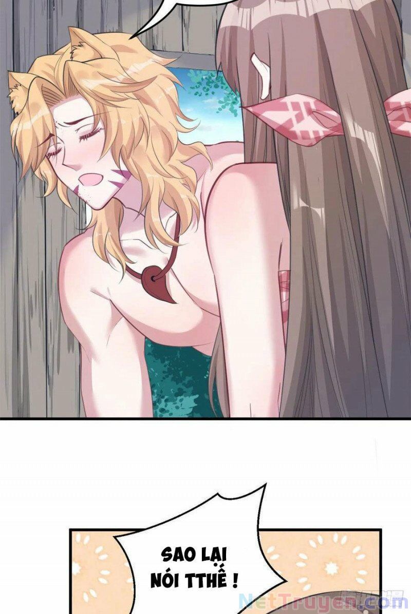 đọc truyện Thảnh Thơi Thú Thế Chủng Chủng Điền, Sinh Sinh Tể Chương 209 ảnh 42 tại Thiên Thai Truyện