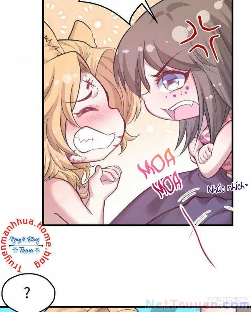 đọc truyện Thảnh Thơi Thú Thế Chủng Chủng Điền, Sinh Sinh Tể Chương 209 ảnh 43 tại Thiên Thai Truyện