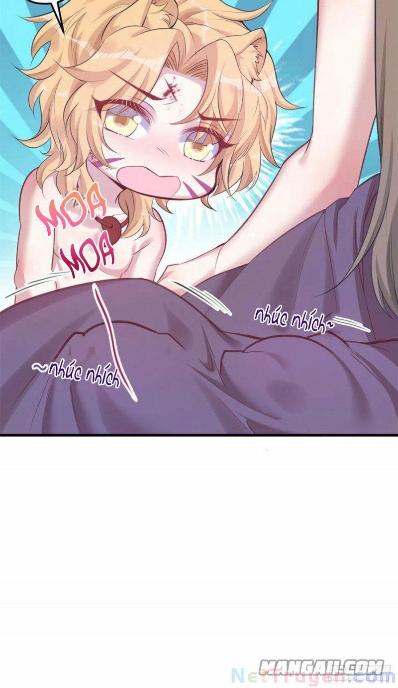 đọc truyện Thảnh Thơi Thú Thế Chủng Chủng Điền, Sinh Sinh Tể Chương 209 ảnh 44 tại Thiên Thai Truyện