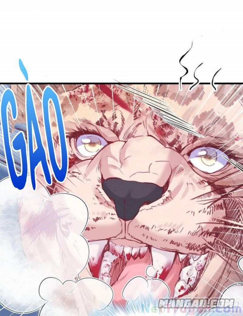 đọc truyện Thảnh Thơi Thú Thế Chủng Chủng Điền, Sinh Sinh Tể Chương 209 ảnh 8 tại Thiên Thai Truyện