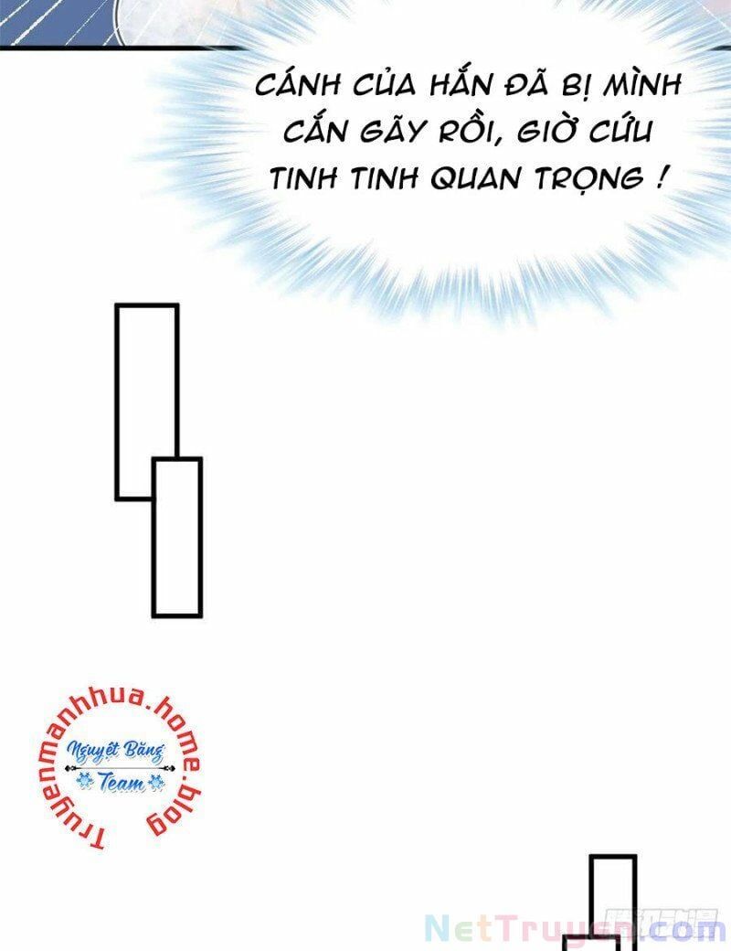 đọc truyện Thảnh Thơi Thú Thế Chủng Chủng Điền, Sinh Sinh Tể Chương 209 ảnh 9 tại Thiên Thai Truyện