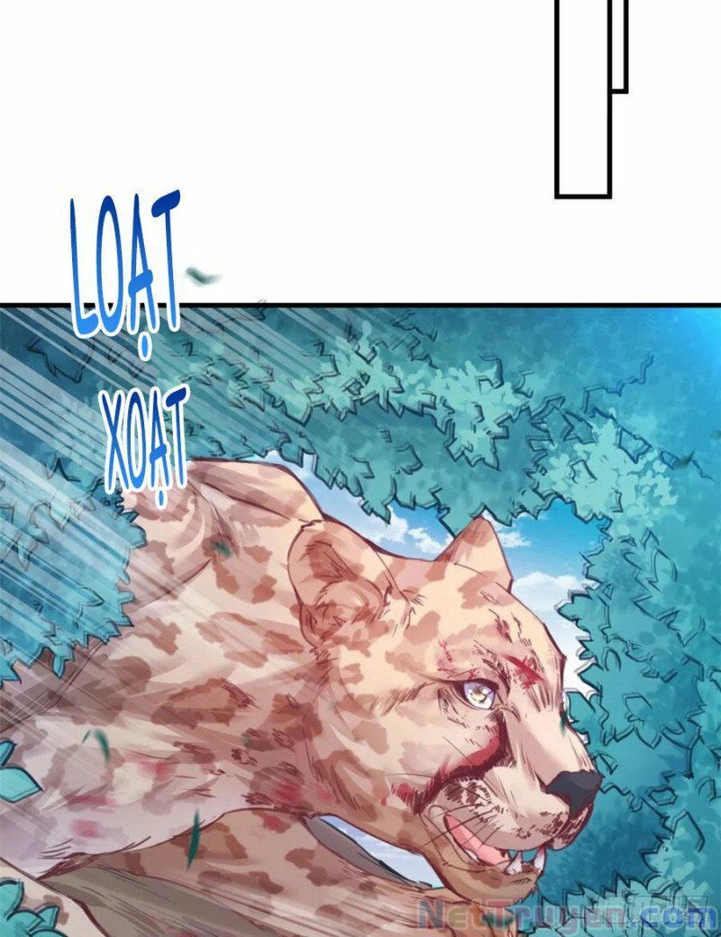 đọc truyện Thảnh Thơi Thú Thế Chủng Chủng Điền, Sinh Sinh Tể Chương 209 ảnh 10 tại Thiên Thai Truyện