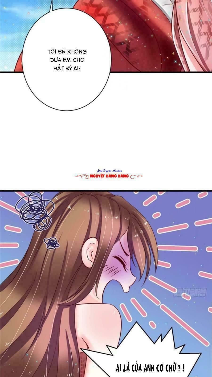 đọc truyện Thảnh Thơi Thú Thế Chủng Chủng Điền, Sinh Sinh Tể Chương 21 ảnh 13 tại Thiên Thai Truyện