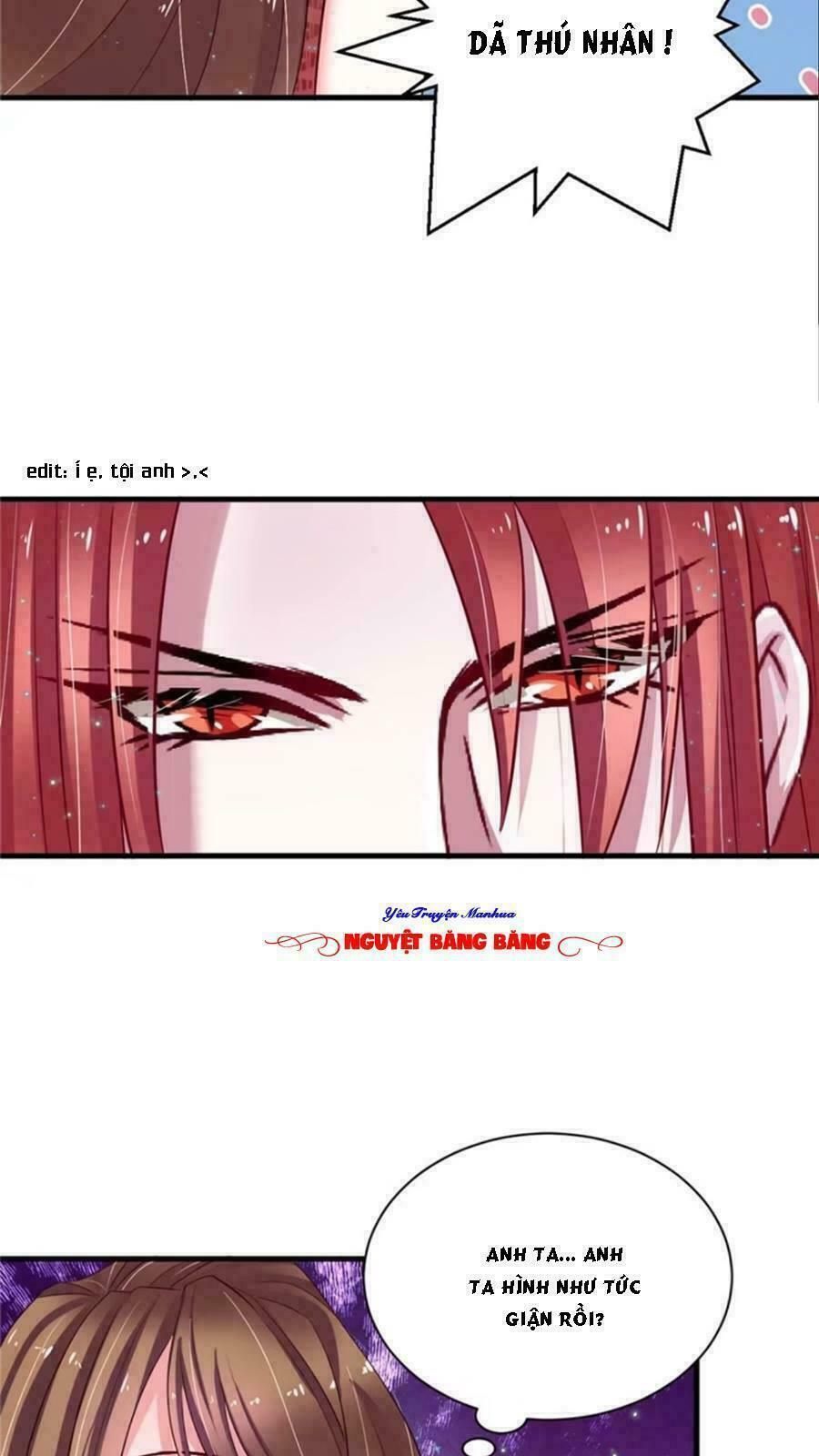 đọc truyện Thảnh Thơi Thú Thế Chủng Chủng Điền, Sinh Sinh Tể Chương 21 ảnh 14 tại Thiên Thai Truyện