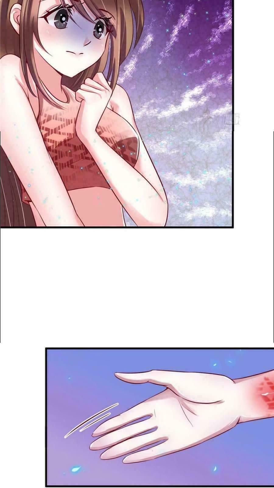 đọc truyện Thảnh Thơi Thú Thế Chủng Chủng Điền, Sinh Sinh Tể Chương 21 ảnh 15 tại Thiên Thai Truyện