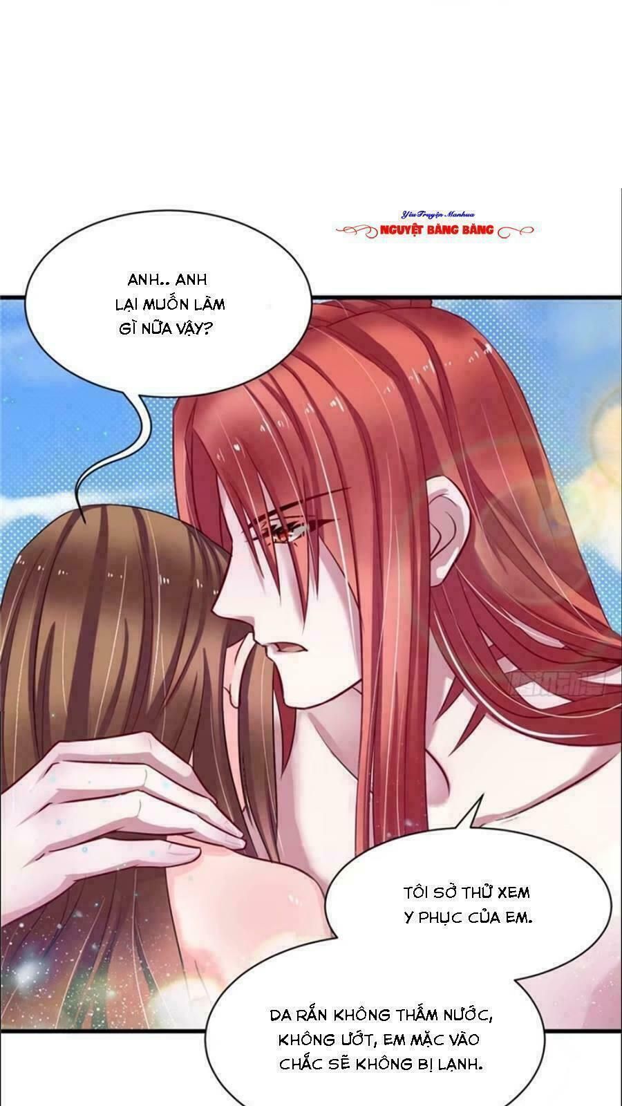 đọc truyện Thảnh Thơi Thú Thế Chủng Chủng Điền, Sinh Sinh Tể Chương 21 ảnh 16 tại Thiên Thai Truyện