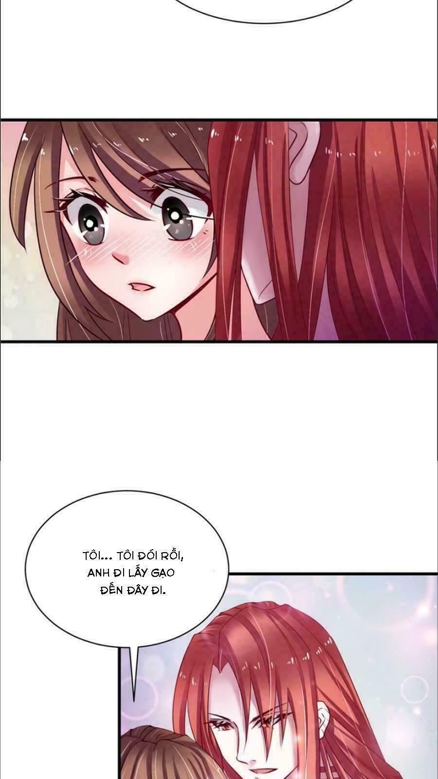 đọc truyện Thảnh Thơi Thú Thế Chủng Chủng Điền, Sinh Sinh Tể Chương 21 ảnh 17 tại Thiên Thai Truyện