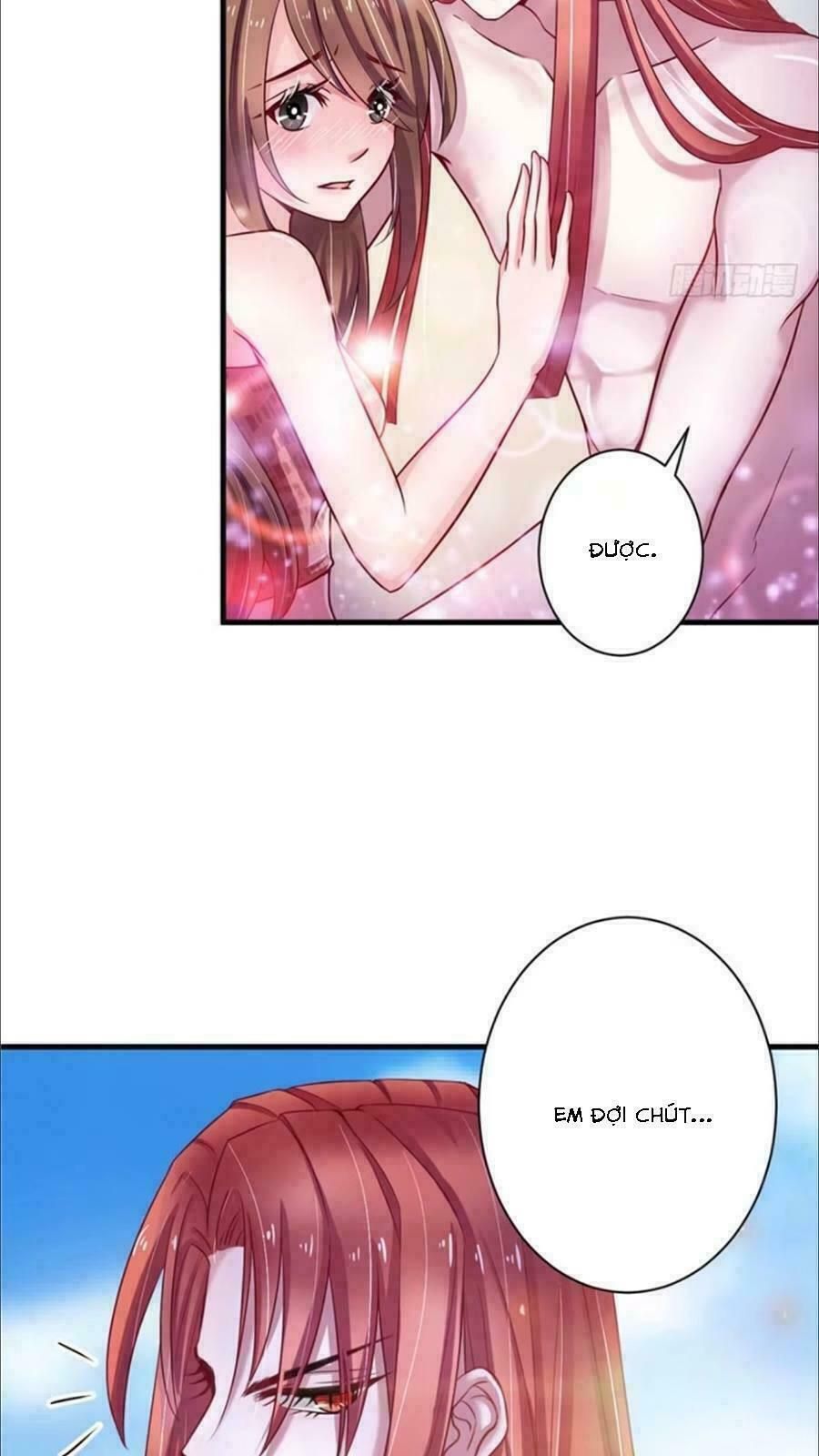 đọc truyện Thảnh Thơi Thú Thế Chủng Chủng Điền, Sinh Sinh Tể Chương 21 ảnh 18 tại Thiên Thai Truyện