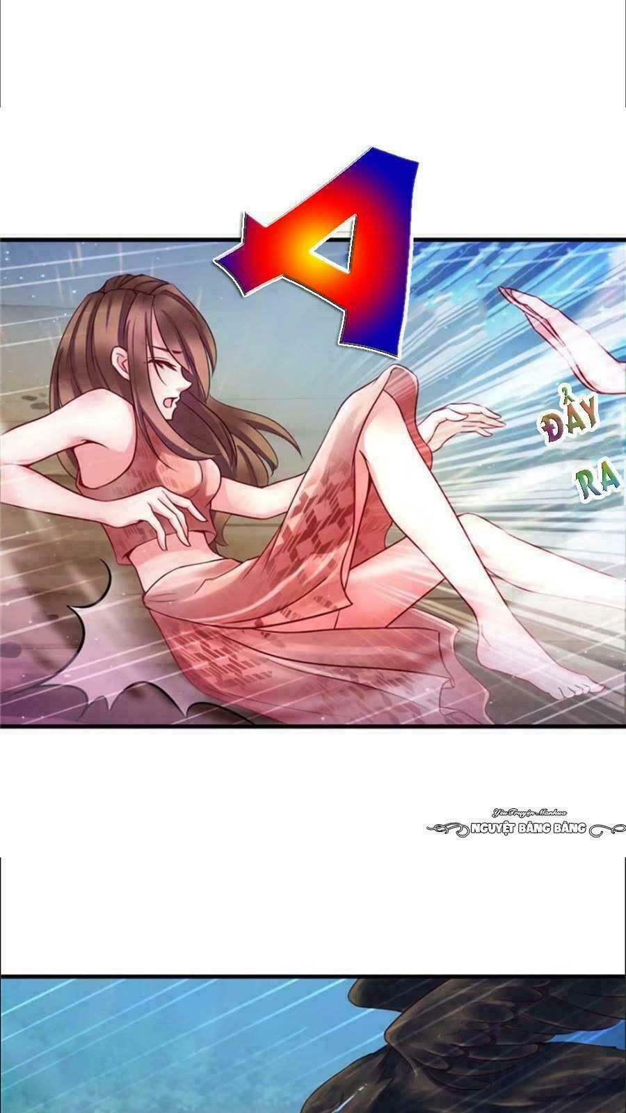 đọc truyện Thảnh Thơi Thú Thế Chủng Chủng Điền, Sinh Sinh Tể Chương 21 ảnh 24 tại Thiên Thai Truyện