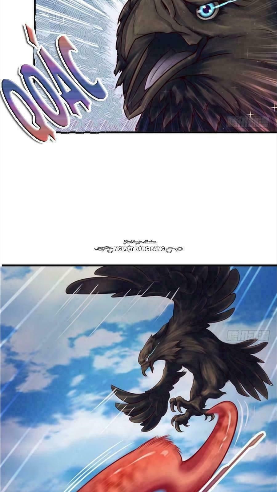 đọc truyện Thảnh Thơi Thú Thế Chủng Chủng Điền, Sinh Sinh Tể Chương 21 ảnh 27 tại Thiên Thai Truyện