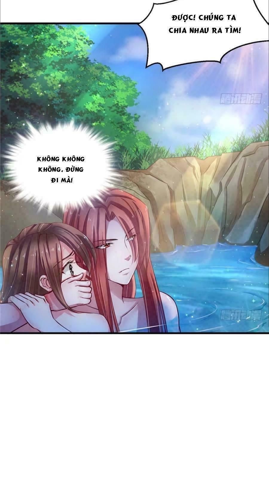 đọc truyện Thảnh Thơi Thú Thế Chủng Chủng Điền, Sinh Sinh Tể Chương 21 ảnh 5 tại Thiên Thai Truyện