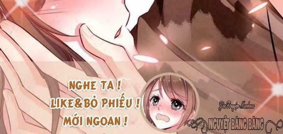 đọc truyện Thảnh Thơi Thú Thế Chủng Chủng Điền, Sinh Sinh Tể Chương 21 ảnh 32 tại Thiên Thai Truyện