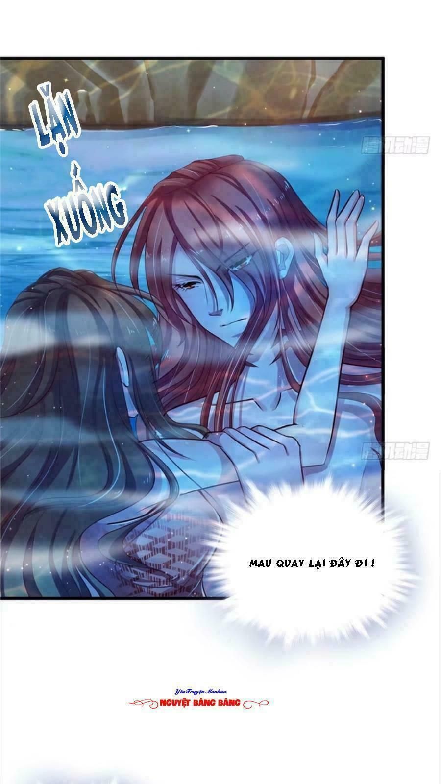 đọc truyện Thảnh Thơi Thú Thế Chủng Chủng Điền, Sinh Sinh Tể Chương 21 ảnh 6 tại Thiên Thai Truyện