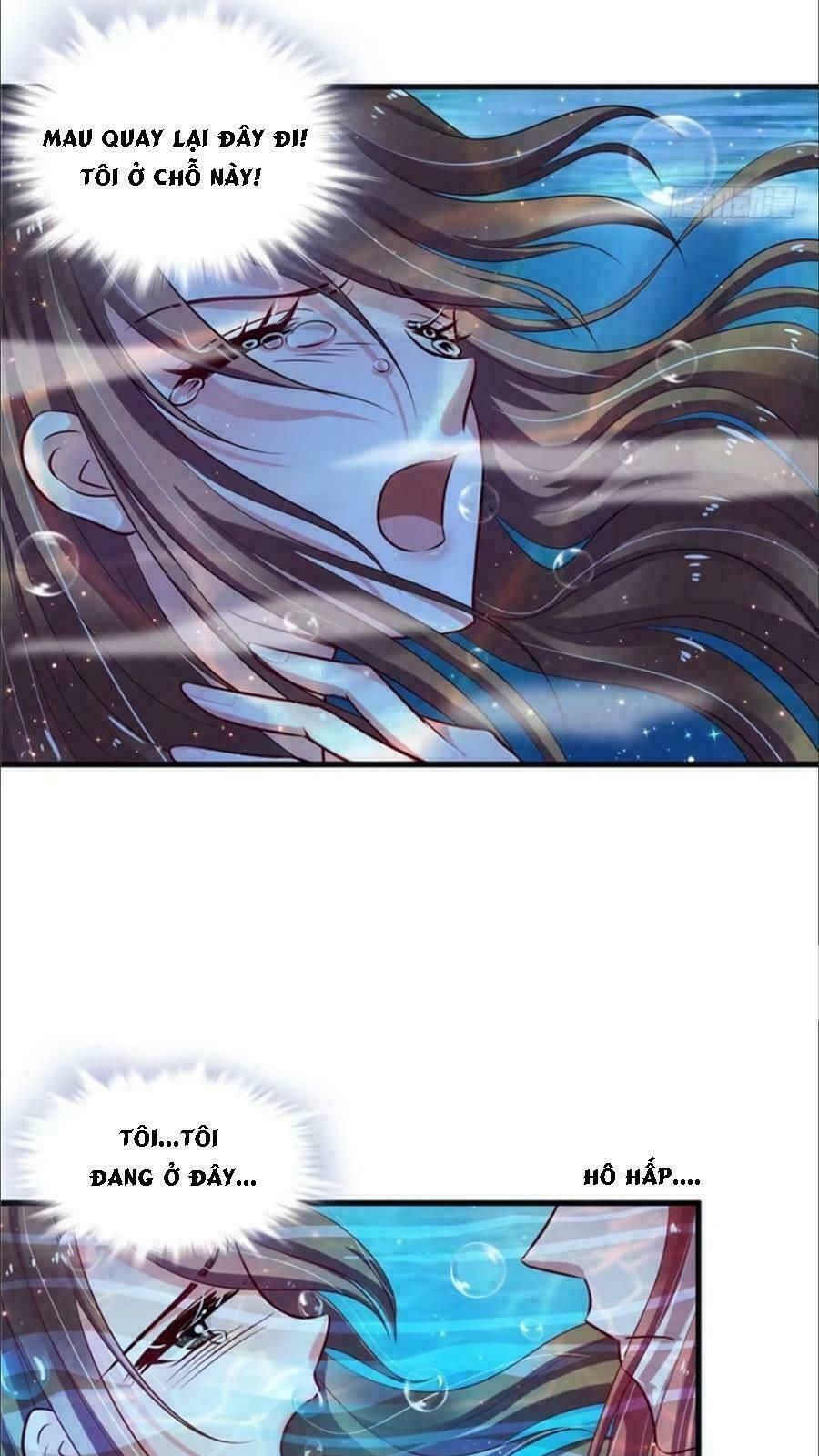 đọc truyện Thảnh Thơi Thú Thế Chủng Chủng Điền, Sinh Sinh Tể Chương 21 ảnh 7 tại Thiên Thai Truyện