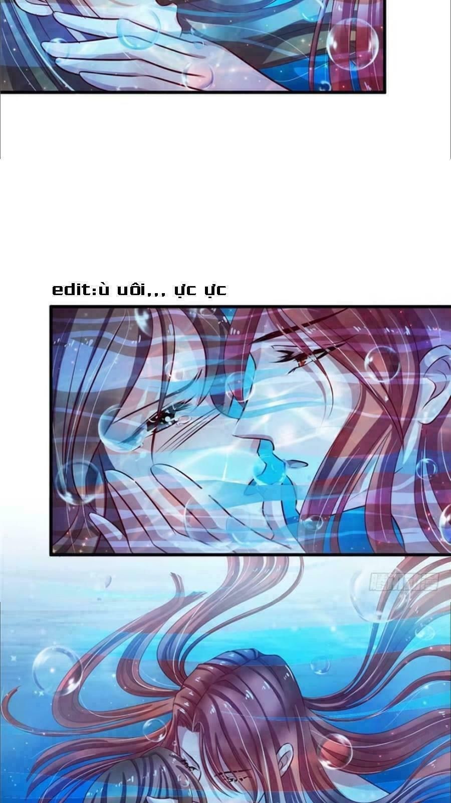 đọc truyện Thảnh Thơi Thú Thế Chủng Chủng Điền, Sinh Sinh Tể Chương 21 ảnh 8 tại Thiên Thai Truyện