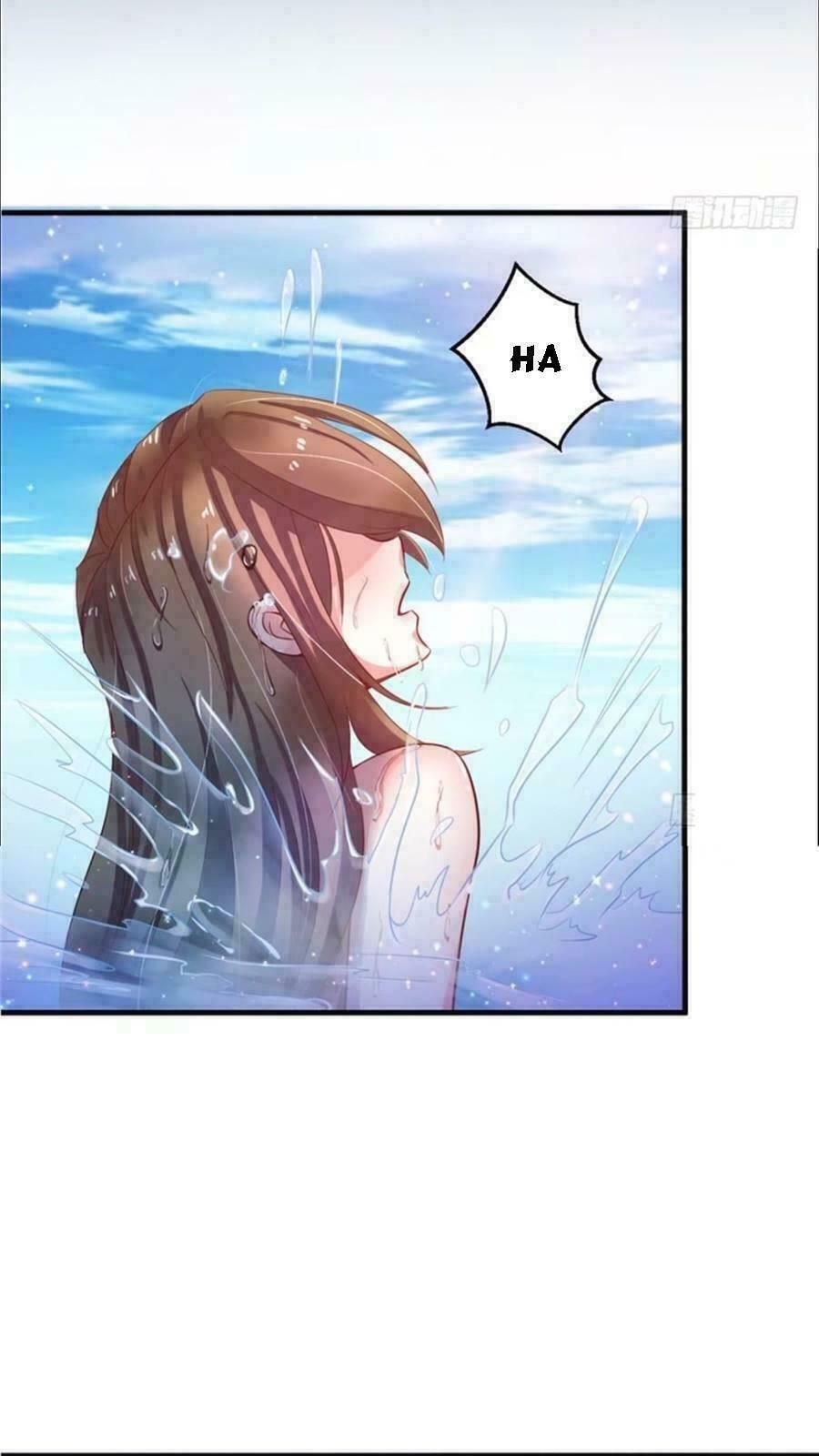 đọc truyện Thảnh Thơi Thú Thế Chủng Chủng Điền, Sinh Sinh Tể Chương 21 ảnh 10 tại Thiên Thai Truyện