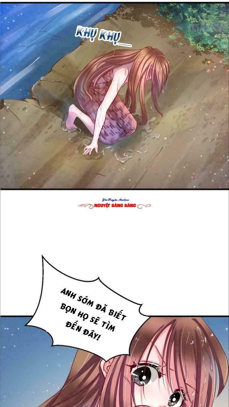 đọc truyện Thảnh Thơi Thú Thế Chủng Chủng Điền, Sinh Sinh Tể Chương 21 ảnh 11 tại Thiên Thai Truyện