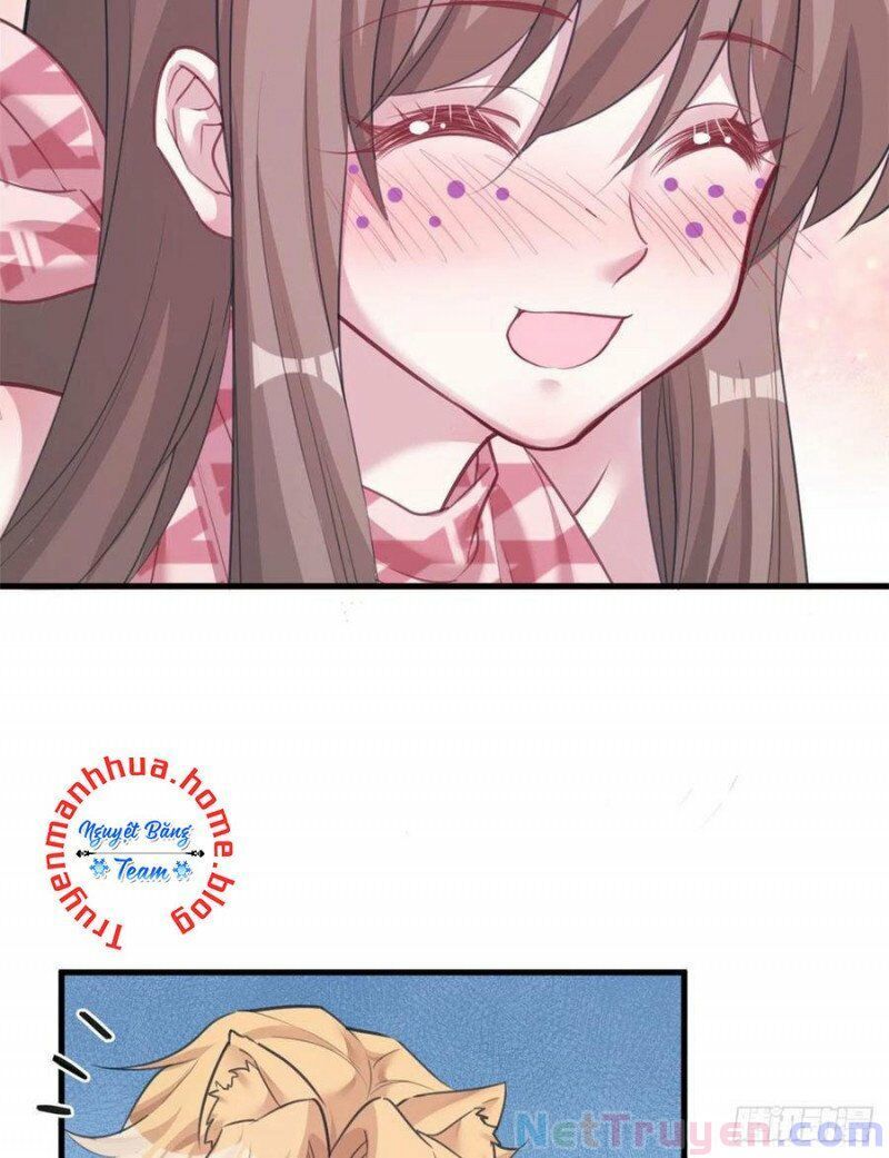 đọc truyện Thảnh Thơi Thú Thế Chủng Chủng Điền, Sinh Sinh Tể Chương 210 ảnh 12 tại Thiên Thai Truyện